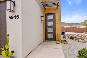 5946 S Aragorn LN St George, UT 84790 home for sale, MLS#25-267147 - Erika Rogers Photo 2