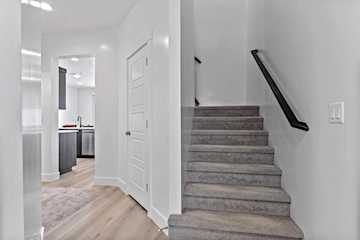 5946 S Aragorn LN St George, UT 84790 home for sale, MLS#25-267147 - Erika Rogers Photo 4