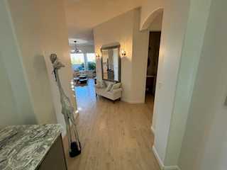 1348 W Wild Sage DR St George, UT 84790 home for sale, MLS#25-267334 - Erika Rogers Photo 2