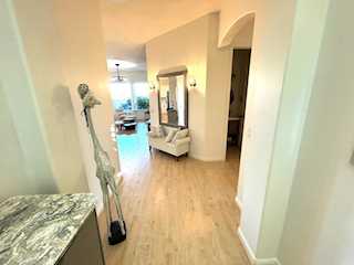 1348 W Wild Sage DR St George, UT 84790 home for sale, MLS#25-267334 - Erika Rogers Photo 4