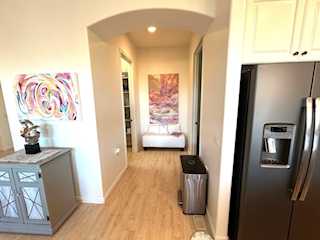 1348 W Wild Sage DR St George, UT 84790 home for sale, MLS#25-267334 - Erika Rogers Photo 5