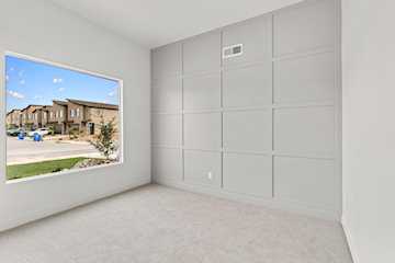 Lot 161 Finley Farms Washington, UT 84780 home for sale, MLS#25-267360 - Erika Rogers Photo 3