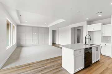 Lot 162 Finley Farms Washington, UT 84780 home for sale, MLS#25-267361 - Erika Rogers Photo 3