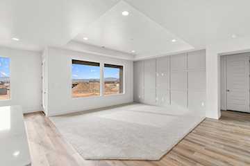Lot 161 Finley Farms Washington, UT 84780 home for sale, MLS#25-267360 - Erika Rogers Photo 4