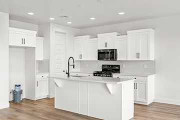 Lot 162 Finley Farms Washington, UT 84780 home for sale, MLS#25-267361 - Erika Rogers Photo 5