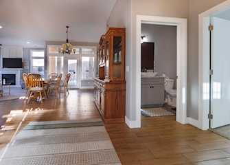 1191 S 100  W Hurricane, UT 84737 home for sale, MLS#25-267363 - Erika Rogers Photo 2