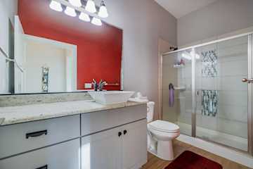 1191 S 100  W Hurricane, UT 84737 home for sale, MLS#25-267363 - Erika Rogers Photo 3