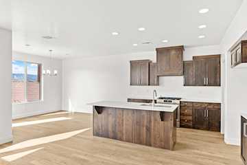 Lot 170 Finley Farms Washington, UT 84780 home for sale, MLS#25-267364 - Erika Rogers Photo 3