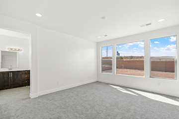 Lot 170 Finley Farms Washington, UT 84780 home for sale, MLS#25-267364 - Erika Rogers Photo 4