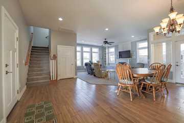 1191 S 100  W Hurricane, UT 84737 home for sale, MLS#25-267363 - Erika Rogers Photo 5