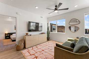 Address Withheld Hurricane, UT 84737 condo for sale, MLS#25-267365 - Erika Rogers Photo 3