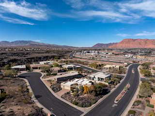 19 Boulder CIR Santa Clara, UT 84765 home for sale, MLS#21-228500 - Erika Rogers Photo 4