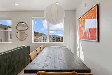 Address Withheld Hurricane, UT 84737 condo for sale, MLS#25-267365 - Erika Rogers Photo 4