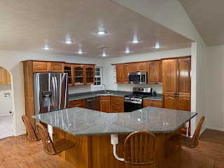 5412 N 1530  W St George, UT 84770 home for sale, MLS#25-266819 - Erika Rogers Photo 3