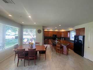 1845 W Canyon View DR #1705 St George, UT 84770 condo for sale, MLS#25-267372 - Erika Rogers Photo 2