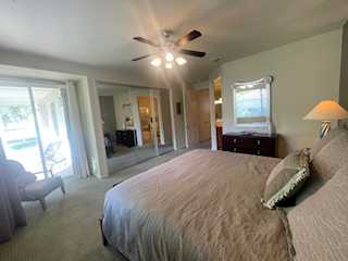 1845 W Canyon View DR #1705 St George, UT 84770 condo for sale, MLS#25-267372 - Erika Rogers Photo 4