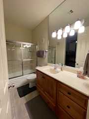 1845 W Canyon View DR #1705 St George, UT 84770 condo for sale, MLS#25-267372 - Erika Rogers Photo 5