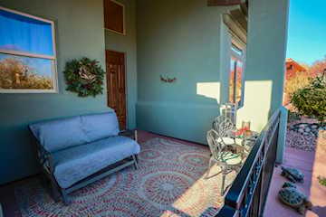 1613 N Primrose DR St George, UT 84770 home for sale, MLS#25-267251 - Erika Rogers Photo 5