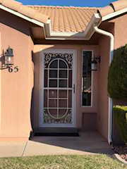 210 N Mall DR #65 St George, UT 84790 home for sale, MLS#25-267385 - Erika Rogers Photo 3