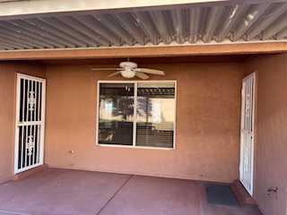 210 N Mall DR #65 St George, UT 84790 home for sale, MLS#25-267385 - Erika Rogers Photo 5