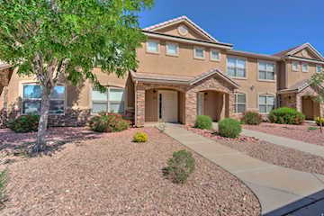 3155 S Hidden Valley DR #219 St George, UT 84790 home for sale, MLS#25-266563 - Erika Rogers Photo 2