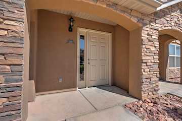 3155 S Hidden Valley DR #219 St George, UT 84790 home for sale, MLS#25-266563 - Erika Rogers Photo 3