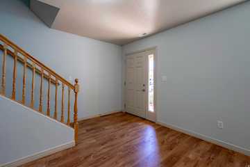 3155 S Hidden Valley DR #219 St George, UT 84790 home for sale, MLS#25-266563 - Erika Rogers Photo 4