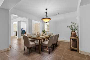 363 N Lost Creek DR St George, UT 84770 home for sale, MLS#25-264564 - Erika Rogers Photo 3