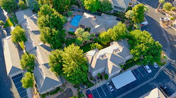 225 N Country #104 St George, UT 84770 condo for sale, MLS#25-263694 - Erika Rogers Photo 5