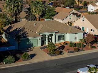 2115 Blake DR Santa Clara, UT 84765 home for sale, MLS#25-267395 - Erika Rogers Photo 2