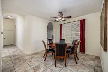 2115 Blake DR Santa Clara, UT 84765 home for sale, MLS#25-267395 - Erika Rogers Photo 5