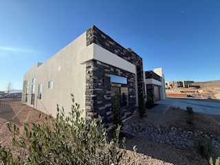 3093 W Platani Trl St George, UT 84790 home for sale, MLS#25-265197 - Erika Rogers Photo 3