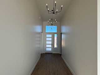 3093 W Platani Trl St George, UT 84790 home for sale, MLS#25-265197 - Erika Rogers Photo 4