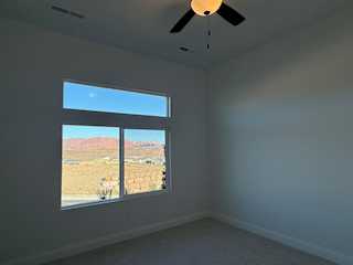 3093 W Platani Trl St George, UT 84790 home for sale, MLS#25-265197 - Erika Rogers Photo 5