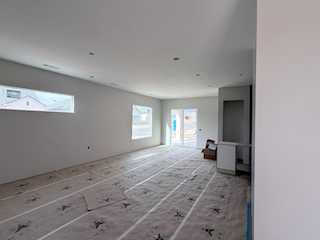 984 W Hamilton Ave Toquerville, UT 84774 home for sale, MLS#25-267380 - Erika Rogers Photo 3