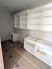 984 W Hamilton Ave Toquerville, UT 84774 home for sale, MLS#25-267380 - Erika Rogers Photo 5