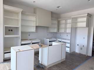 955 W Hamilton Ave Toquerville, UT 84774 home for sale, MLS#25-267440 - Erika Rogers Photo 4