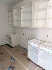 955 W Hamilton Ave Toquerville, UT 84774 home for sale, MLS#25-267440 - Erika Rogers Photo 5