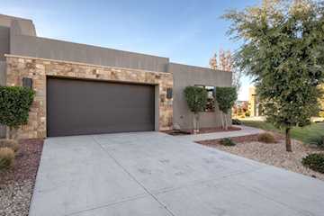 4873 N Winged Foot DR St George, UT 84770 home for sale, MLS#25-267443 - Erika Rogers Photo 2