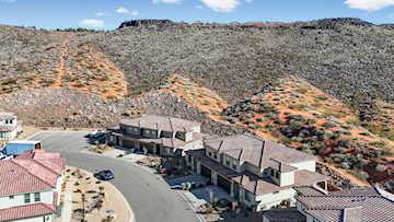 2462 E Cascada Way Washington, UT 84780 home for sale, MLS#25-267442 - Erika Rogers Photo 5