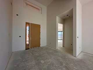 147 N Westgate Hills DR Washington, UT 84780 home for sale, MLS#25-265715 - Erika Rogers Photo 5