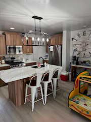 3179 E Sky Rim Way St George, UT 84790 home for sale, MLS#25-264739 - Erika Rogers Photo 3