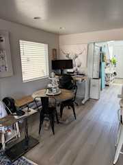 3179 E Sky Rim Way St George, UT 84790 home for sale, MLS#25-264739 - Erika Rogers Photo 5