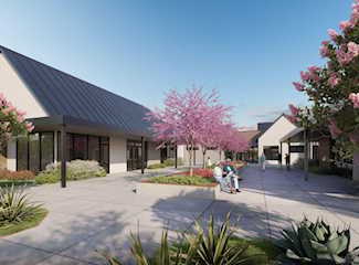 986 W Davis Ave Toquerville, UT 84774 home for sale, MLS#25-267447 - Erika Rogers Photo 5