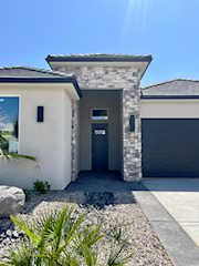 2850 E Smith Creek DR Washington, UT 84780 home for sale, MLS#25-260380 - Erika Rogers Photo 4