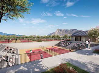 938 W Frank Ave Toquerville, UT 84774 home for sale, MLS#25-267450 - Erika Rogers Photo 5