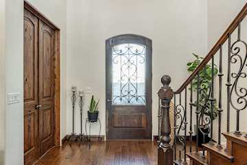 2546 E 1240  S St George, UT 84790 home for sale, MLS#25-267451 - Erika Rogers Photo 4