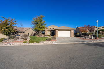 2174 W 1270  N St George, UT 84770 home for sale, MLS#25-267452 - Erika Rogers Photo 2