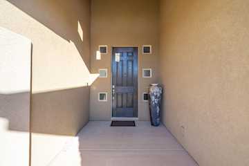 2174 W 1270  N St George, UT 84770 home for sale, MLS#25-267452 - Erika Rogers Photo 5