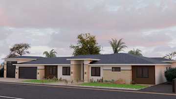 3945 Hillside Way Santa Clara, UT 84765 home for sale, MLS#25-267455 - Erika Rogers Photo 2